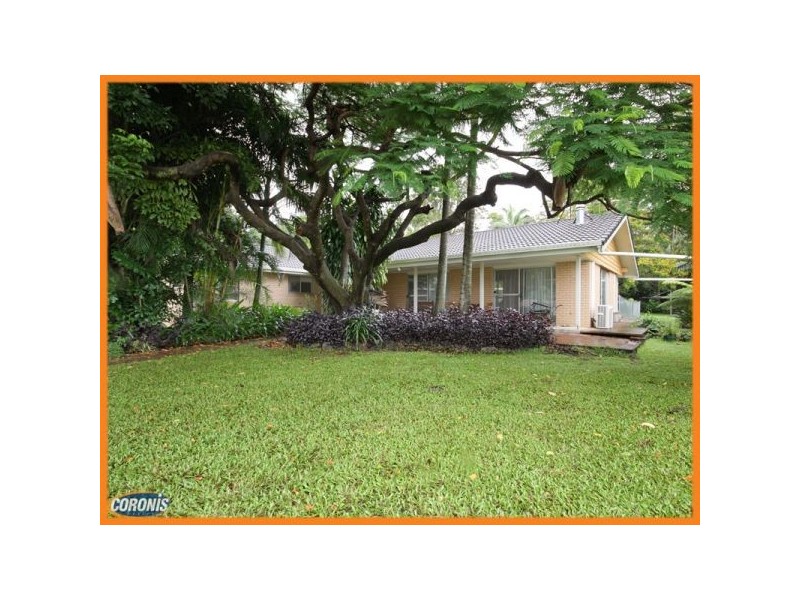 20 Lemon Grove, Caboolture QLD 4510