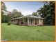 20 Lemon Grove, Caboolture QLD 4510