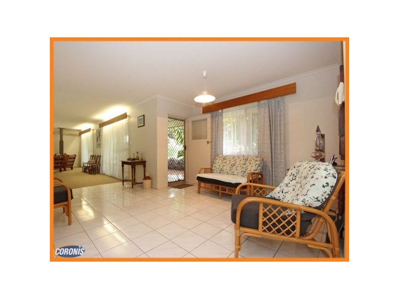 20 Lemon Grove, Caboolture QLD 4510