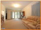 20 Lemon Grove, Caboolture QLD 4510