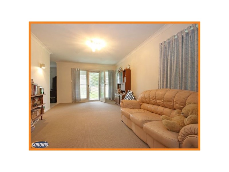 20 Lemon Grove, Caboolture QLD 4510