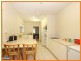 20 Lemon Grove, Caboolture QLD 4510