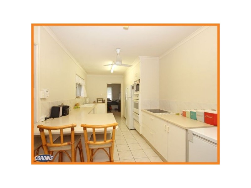 20 Lemon Grove, Caboolture QLD 4510