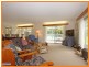 20 Lemon Grove, Caboolture QLD 4510