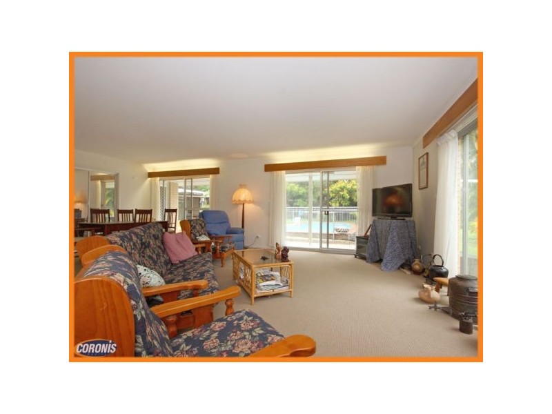 20 Lemon Grove, Caboolture QLD 4510