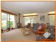 20 Lemon Grove, Caboolture QLD 4510