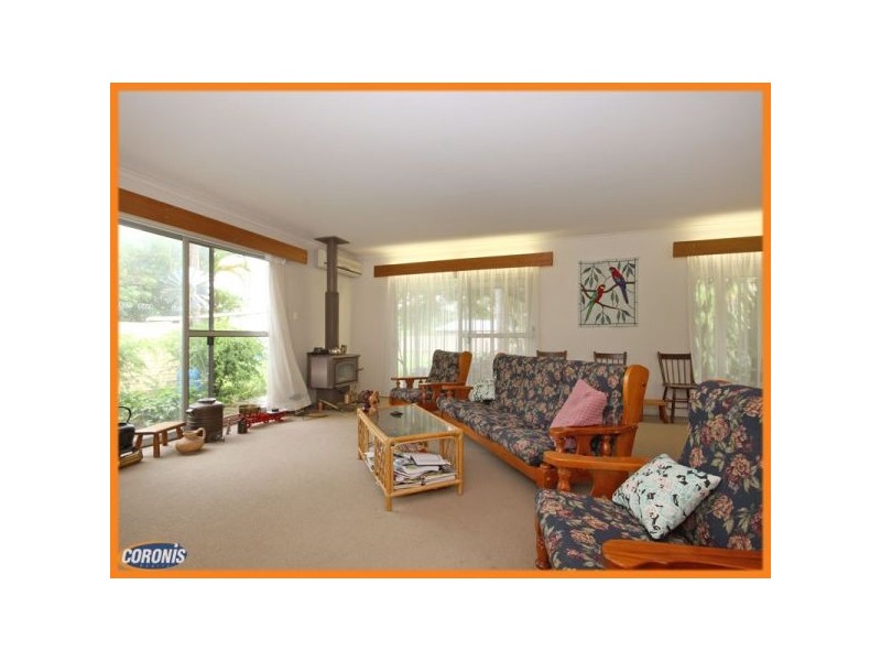 20 Lemon Grove, Caboolture QLD 4510