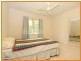 20 Lemon Grove, Caboolture QLD 4510