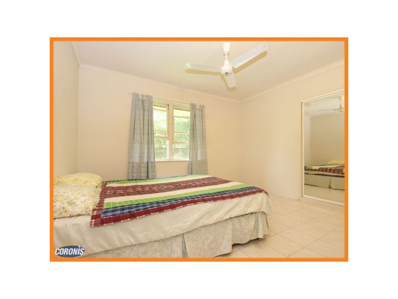 20 Lemon Grove, Caboolture QLD 4510