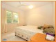 20 Lemon Grove, Caboolture QLD 4510