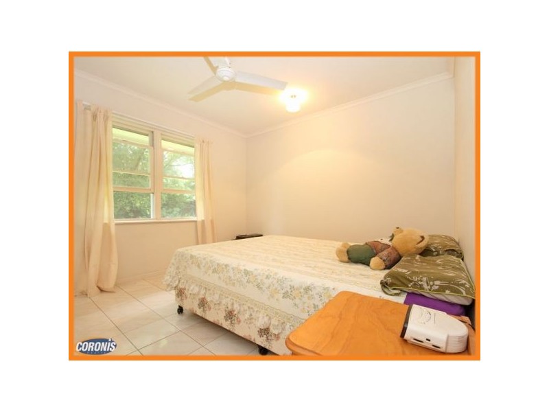 20 Lemon Grove, Caboolture QLD 4510