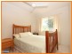 20 Lemon Grove, Caboolture QLD 4510