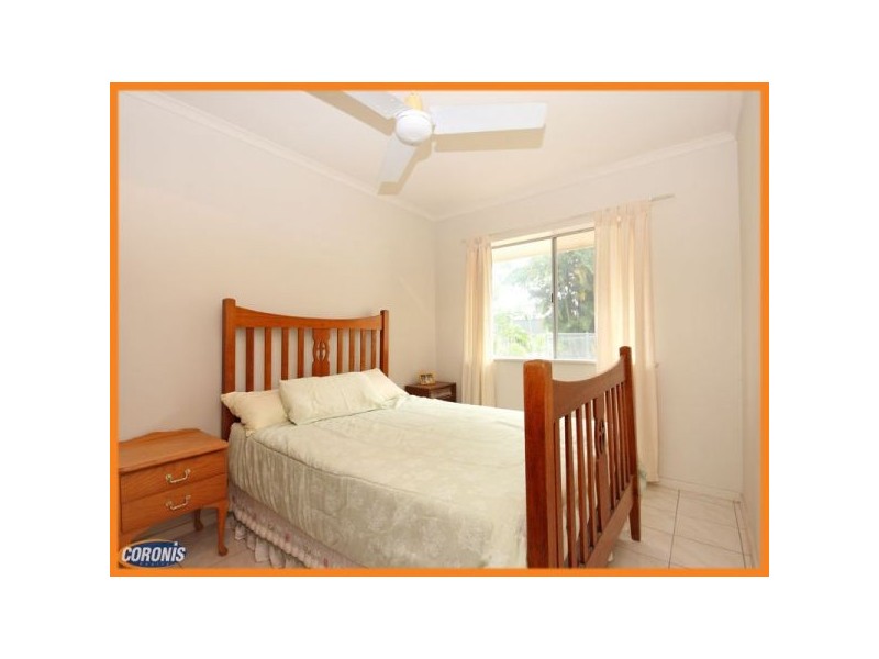 20 Lemon Grove, Caboolture QLD 4510