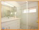 20 Lemon Grove, Caboolture QLD 4510
