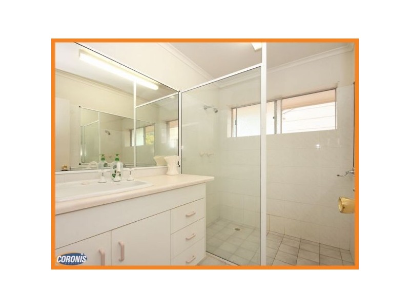 20 Lemon Grove, Caboolture QLD 4510