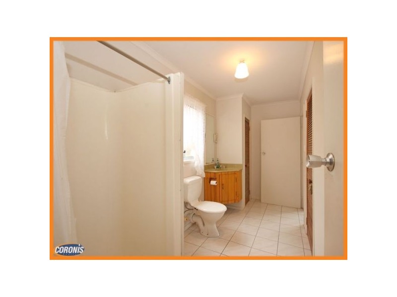 20 Lemon Grove, Caboolture QLD 4510