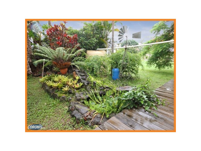 20 Lemon Grove, Caboolture QLD 4510