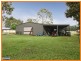 20 Lemon Grove, Caboolture QLD 4510