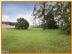 20 Lemon Grove, Caboolture QLD 4510