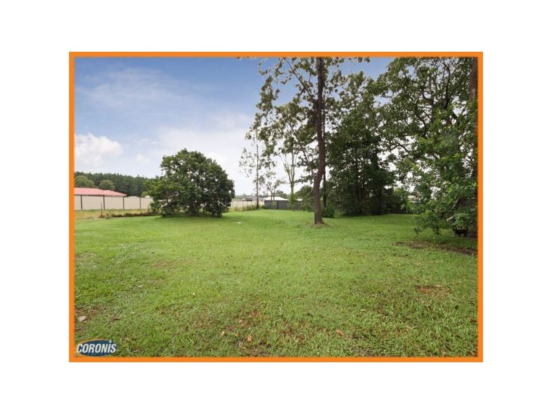 20 Lemon Grove, Caboolture QLD 4510