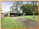 20 Lemon Grove, Caboolture QLD 4510