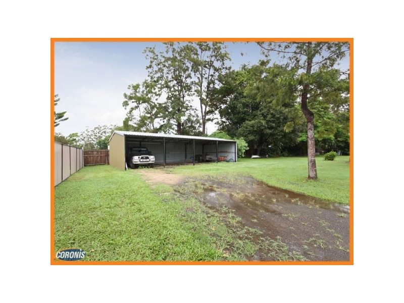 20 Lemon Grove, Caboolture QLD 4510