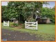 20 Lemon Grove, Caboolture QLD 4510