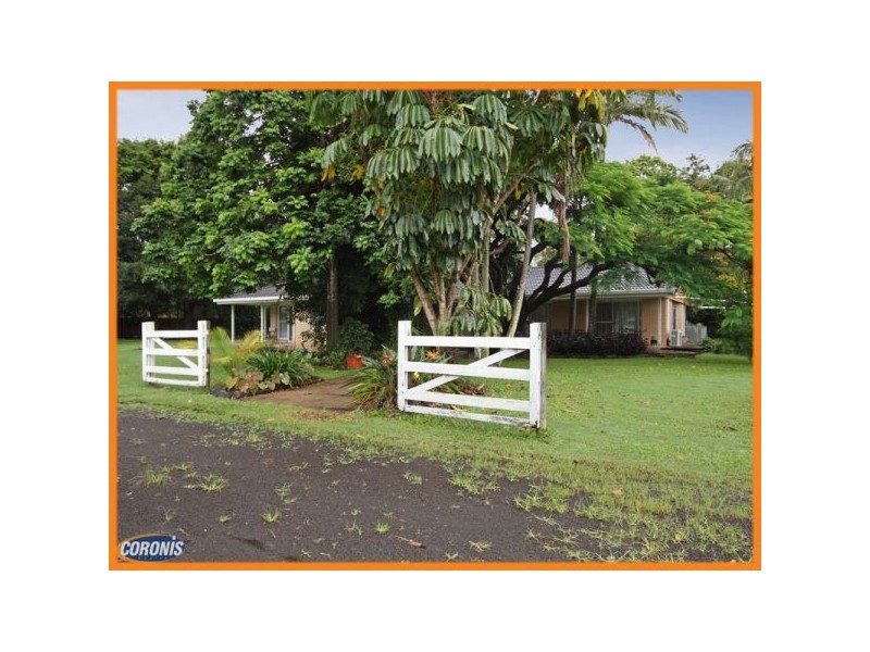 20 Lemon Grove, Caboolture QLD 4510