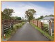 20 Lemon Grove, Caboolture QLD 4510