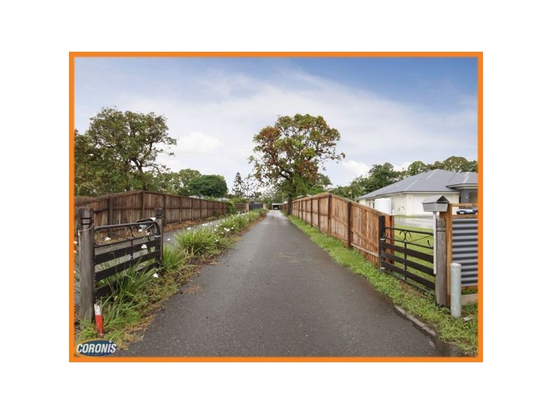 20 Lemon Grove, Caboolture QLD 4510