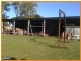 20 Lemon Grove, Caboolture QLD 4510