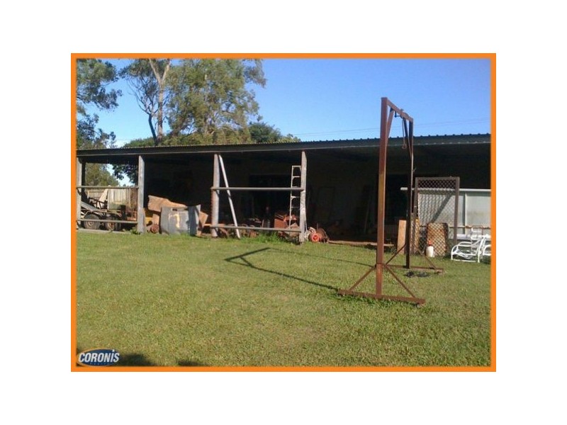 20 Lemon Grove, Caboolture QLD 4510