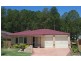 10  Joyce Crescent, Bracken Ridge QLD 4017