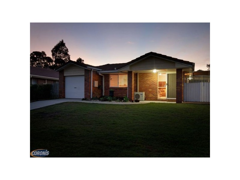 Zillmere QLD 4034