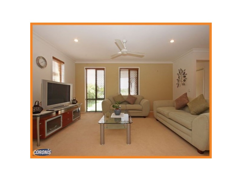 Bracken Ridge QLD 4017