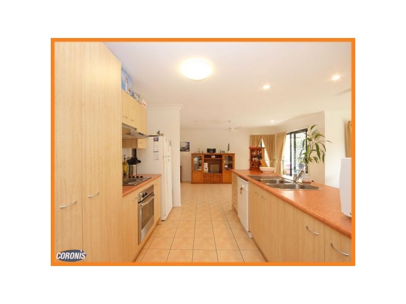 Bracken Ridge QLD 4017