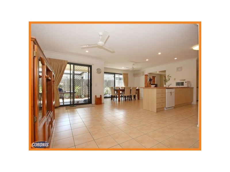 Bracken Ridge QLD 4017