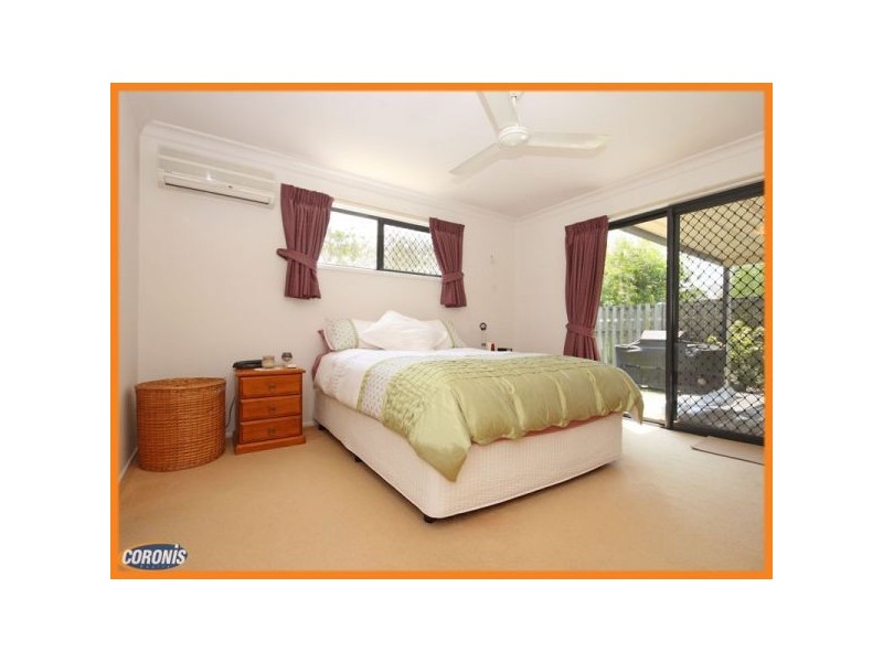 Bracken Ridge QLD 4017