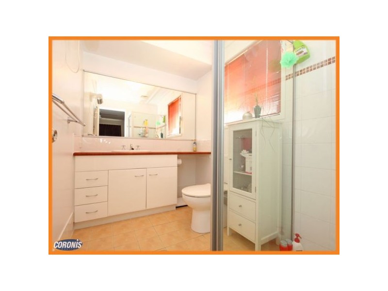 Bracken Ridge QLD 4017