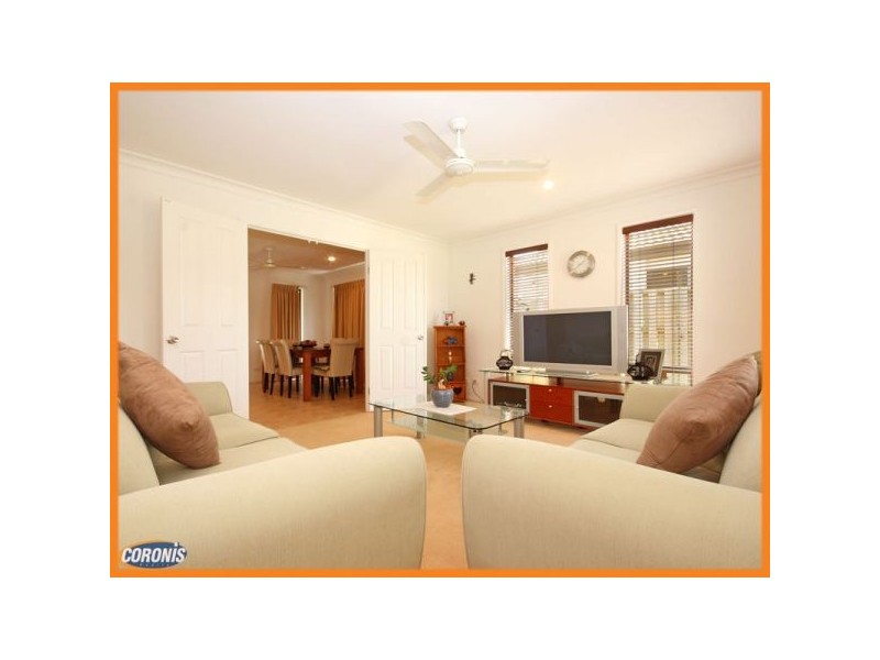 Bracken Ridge QLD 4017