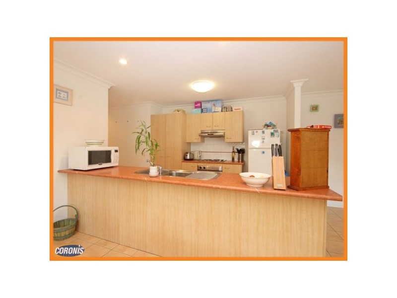 Bracken Ridge QLD 4017