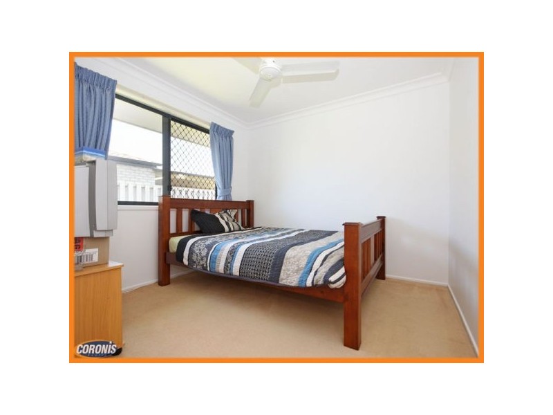 Bracken Ridge QLD 4017