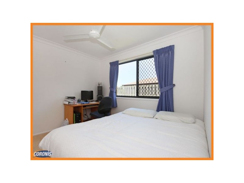 Bracken Ridge QLD 4017