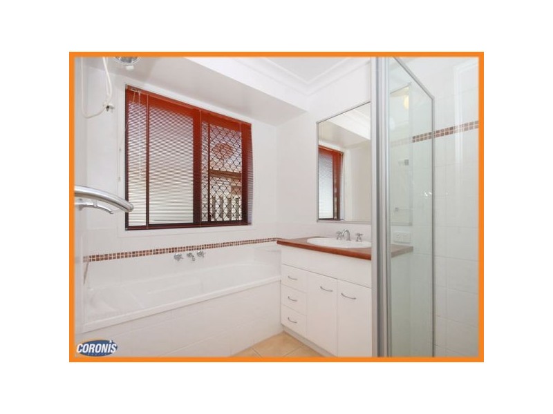 Bracken Ridge QLD 4017