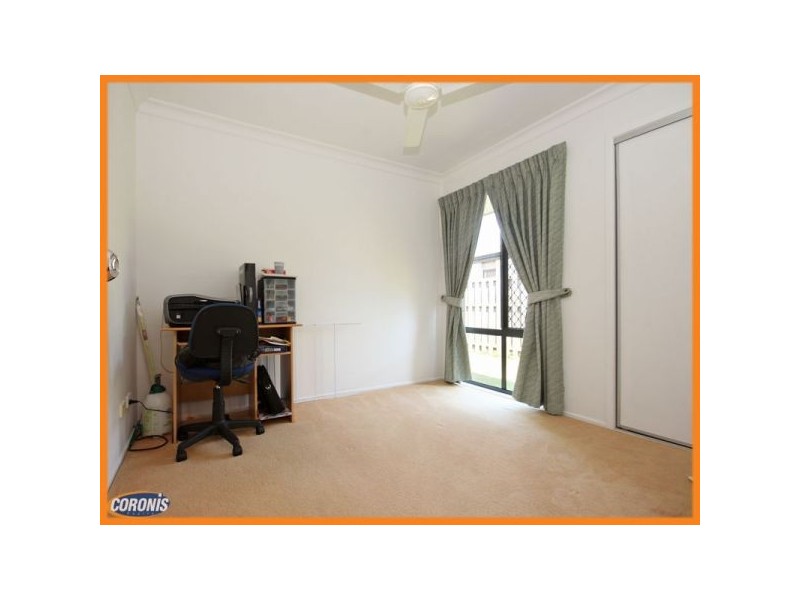 Bracken Ridge QLD 4017