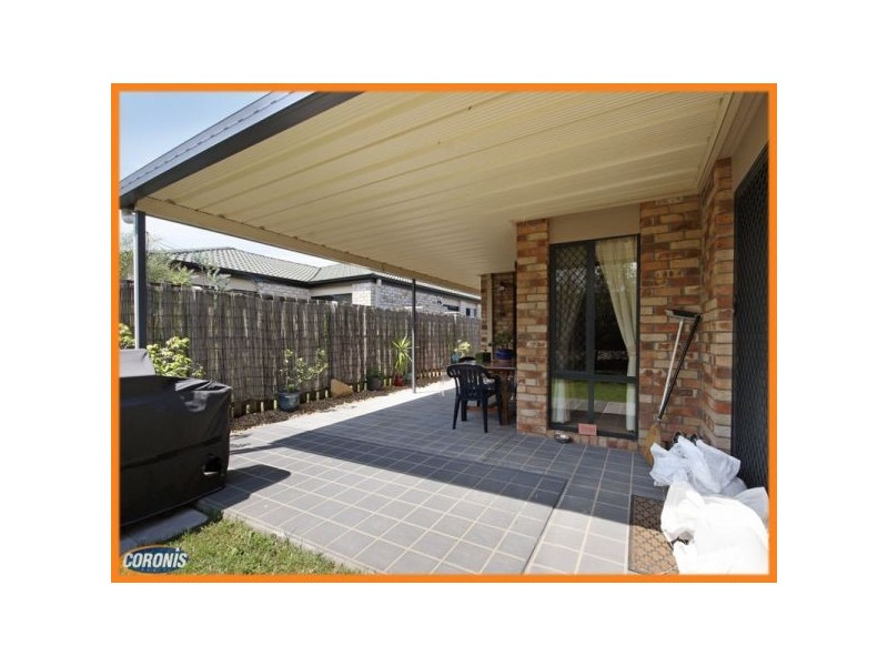 Bracken Ridge QLD 4017