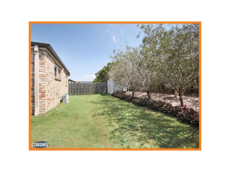 Bracken Ridge QLD 4017