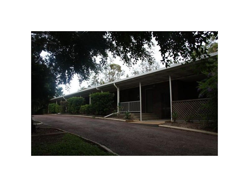 26 Fairway Drive, Redland Bay QLD 4165