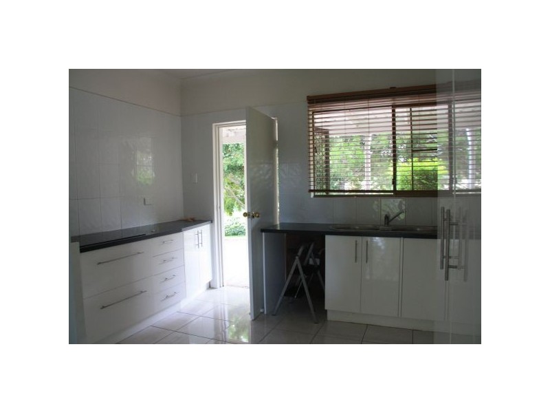 26 Fairway Drive, Redland Bay QLD 4165