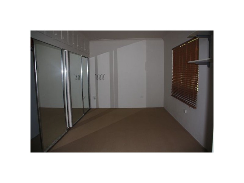 26 Fairway Drive, Redland Bay QLD 4165